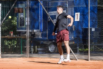 Bild 297 - Lingen Open